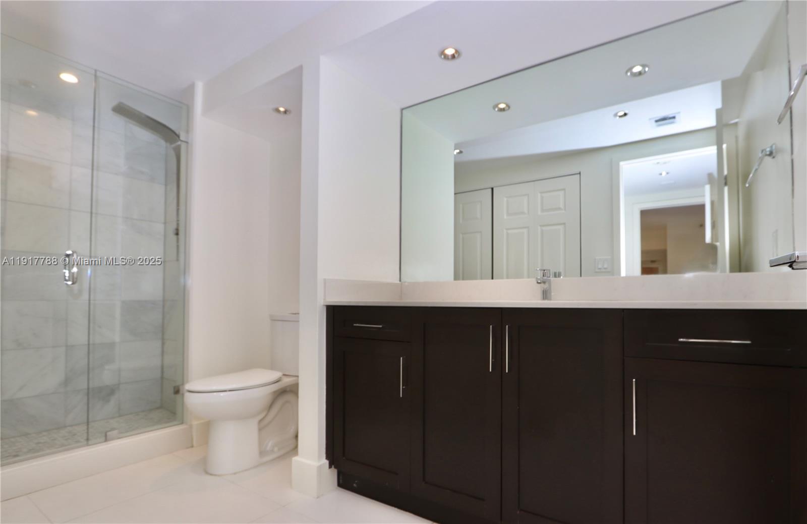 WILLIAMS ISLAND - Residential Lease