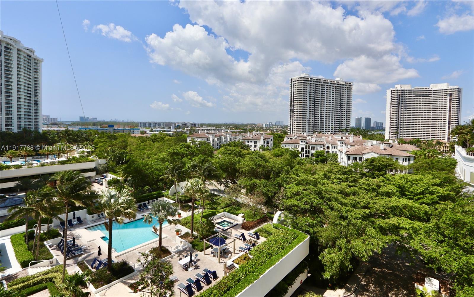 WILLIAMS ISLAND - Residential Lease