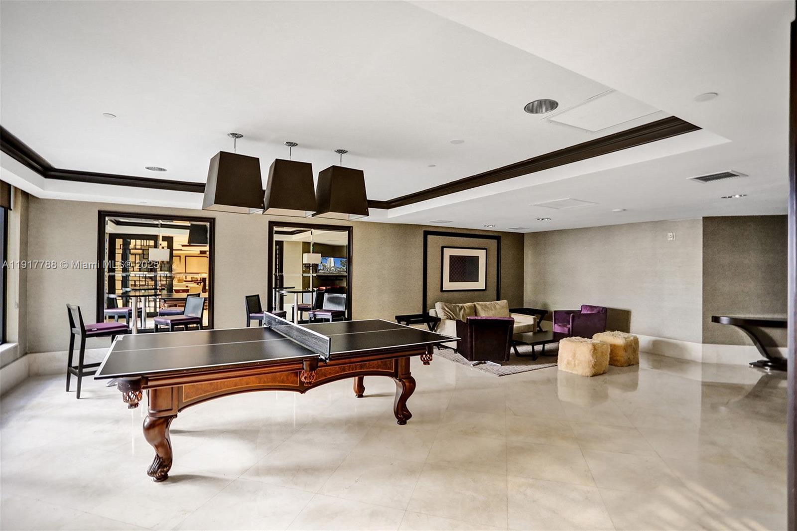 WILLIAMS ISLAND - Residential Lease