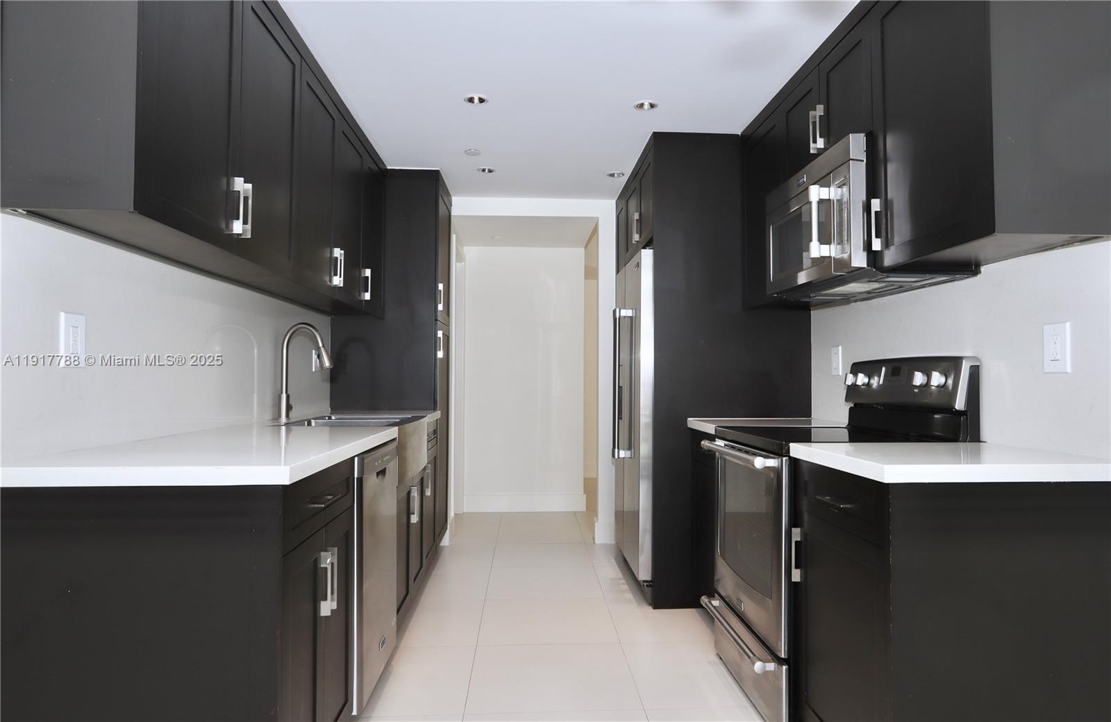 WILLIAMS ISLAND - Residential Lease