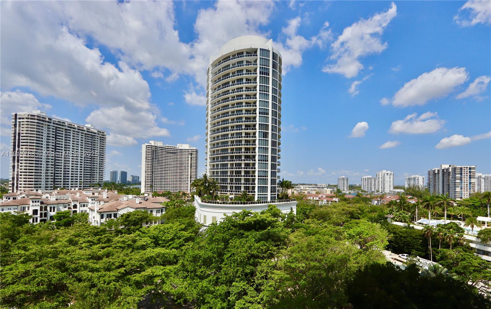 WILLIAMS ISLAND - Residential Lease