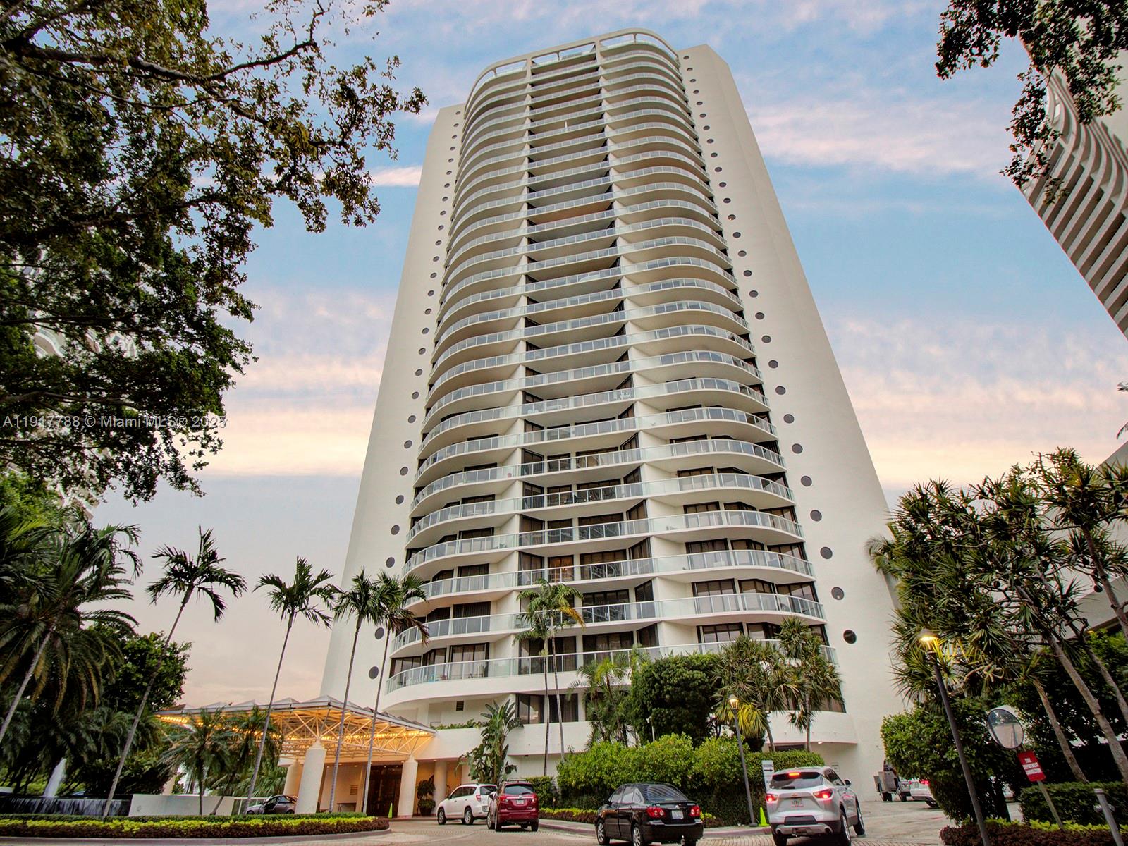 WILLIAMS ISLAND - Residential Lease