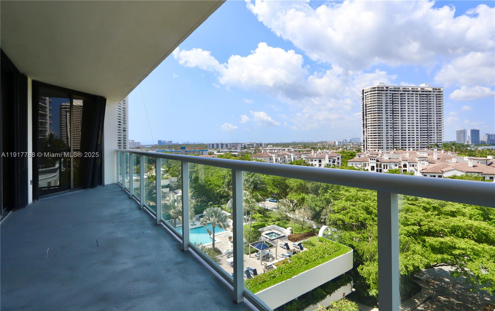 WILLIAMS ISLAND - Residential Lease