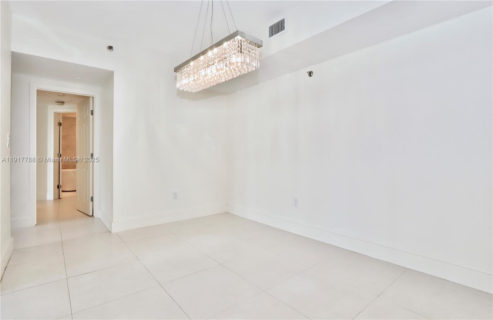 WILLIAMS ISLAND - Residential Lease