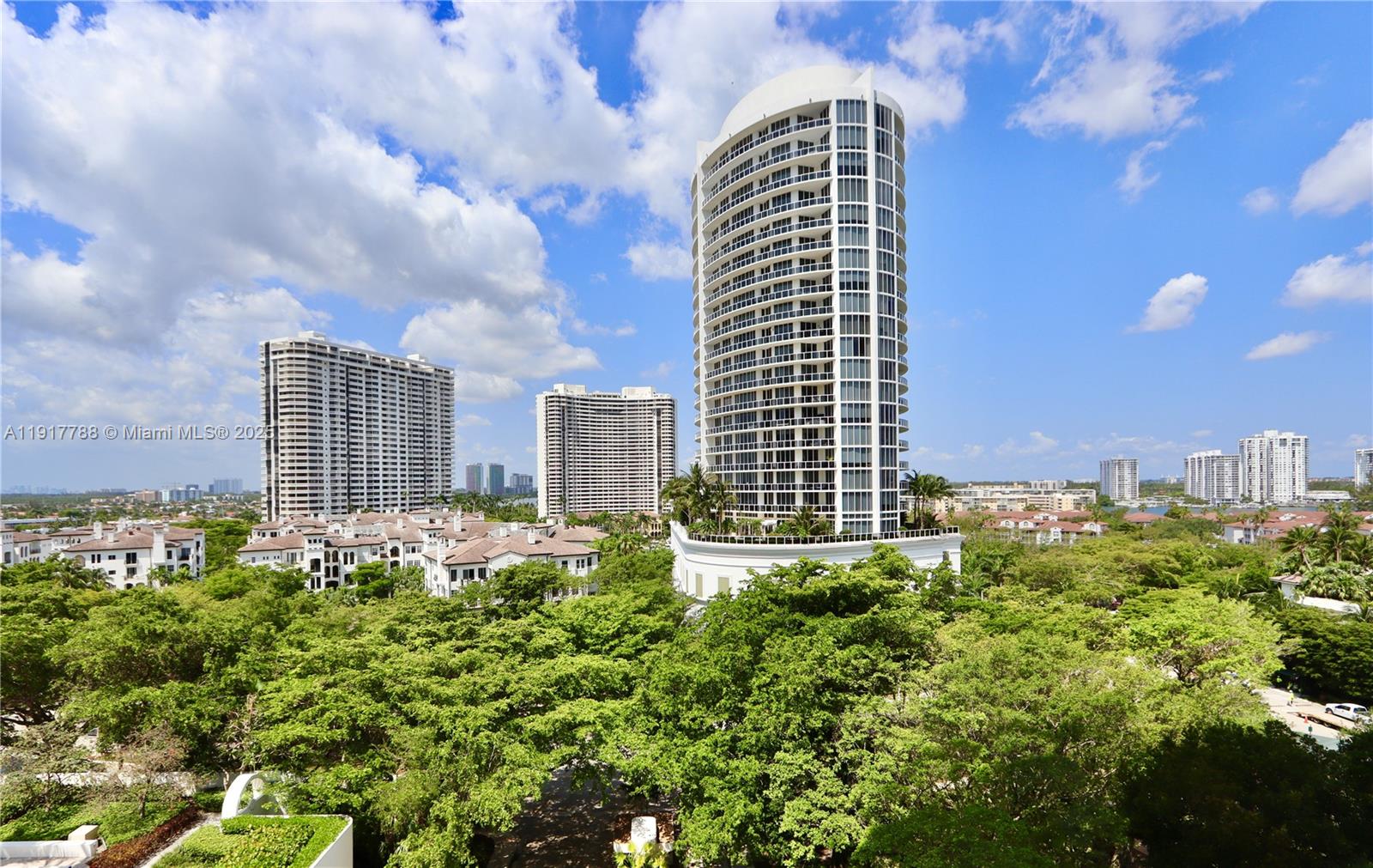 WILLIAMS ISLAND - Residential Lease