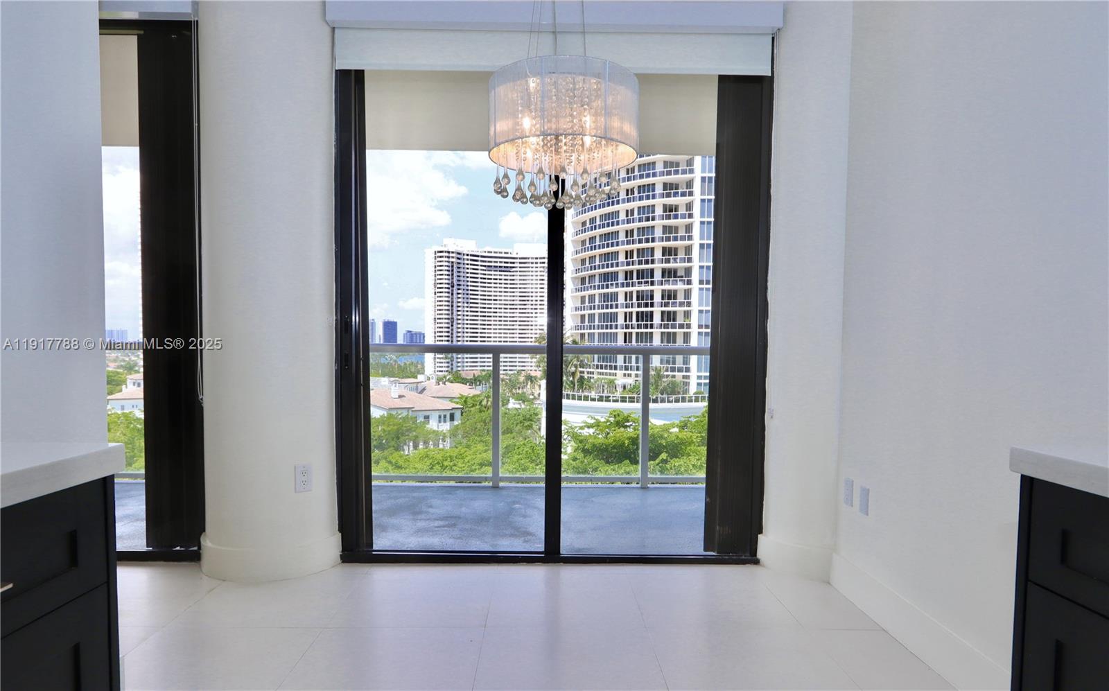 WILLIAMS ISLAND - Residential Lease