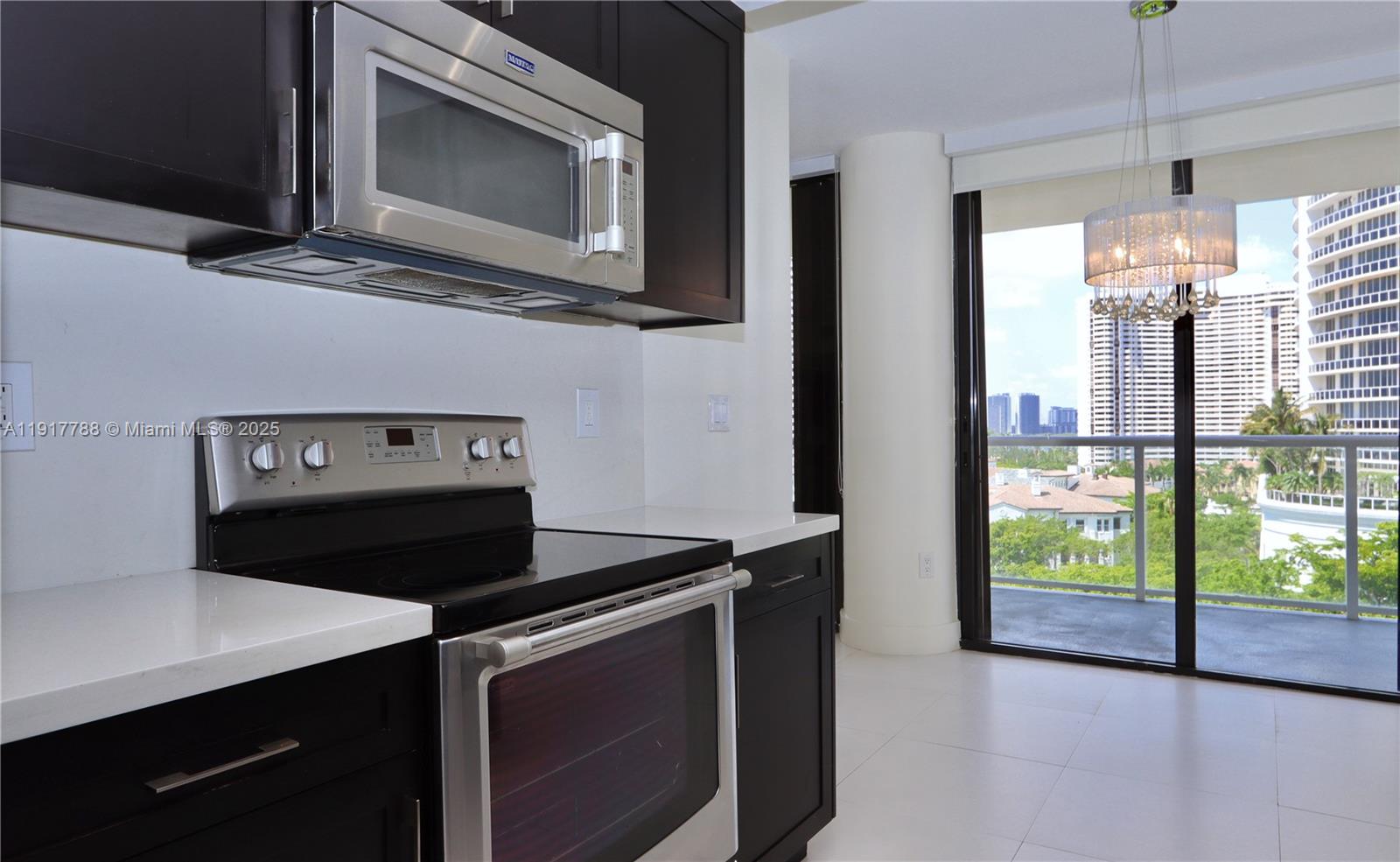 WILLIAMS ISLAND - Residential Lease