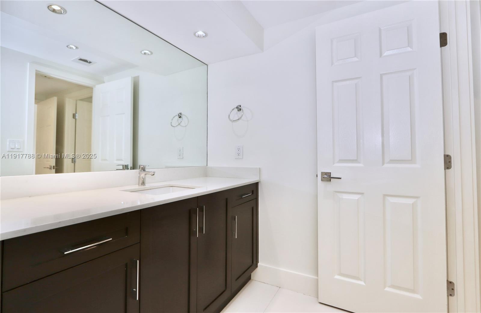 WILLIAMS ISLAND - Residential Lease