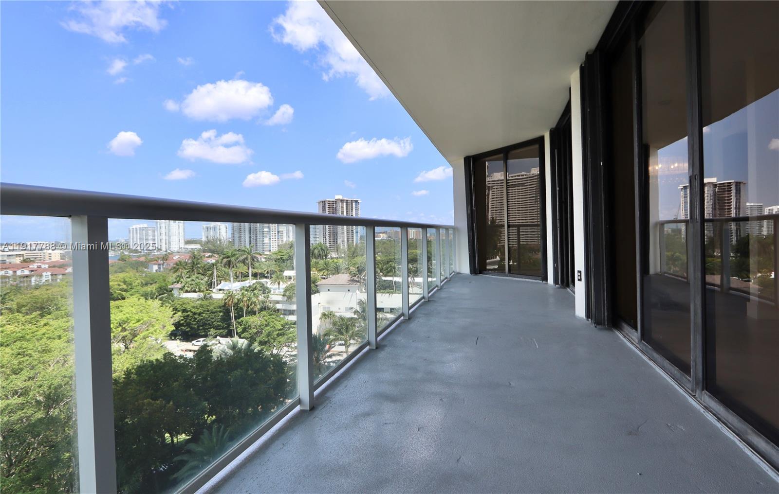 WILLIAMS ISLAND - Residential Lease