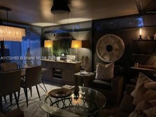 EDGEWATER ESTATES 1ST ADD - Residential Income