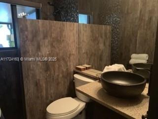 EDGEWATER ESTATES 1ST ADD - Residential Income