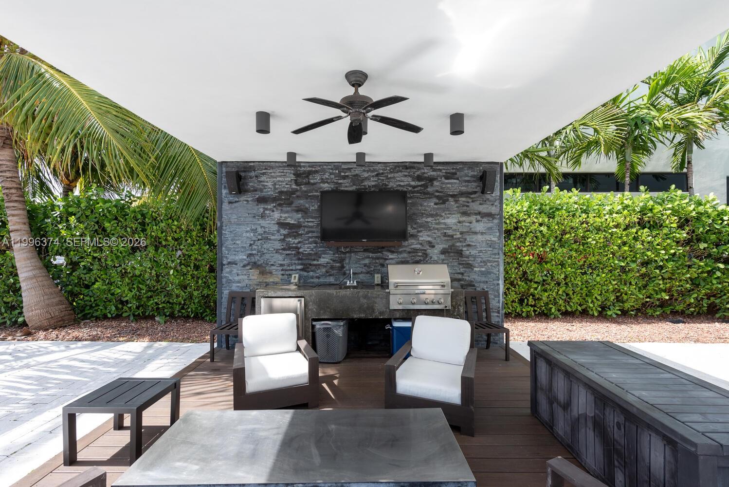 CORONADO HARBOR - Residential