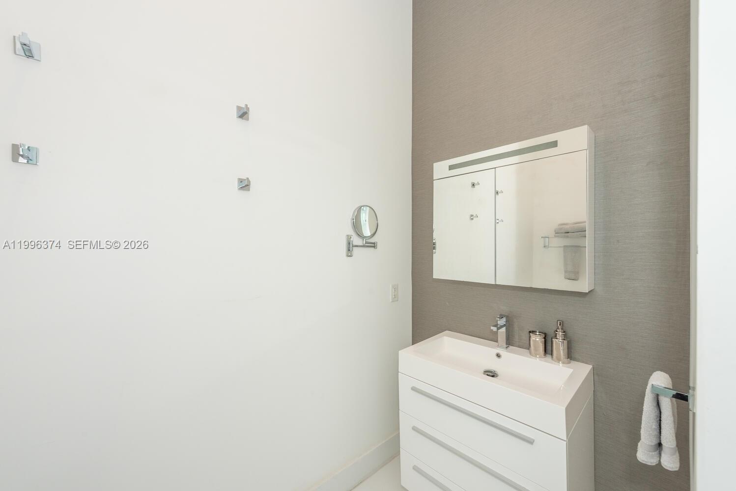 CORONADO HARBOR - Residential