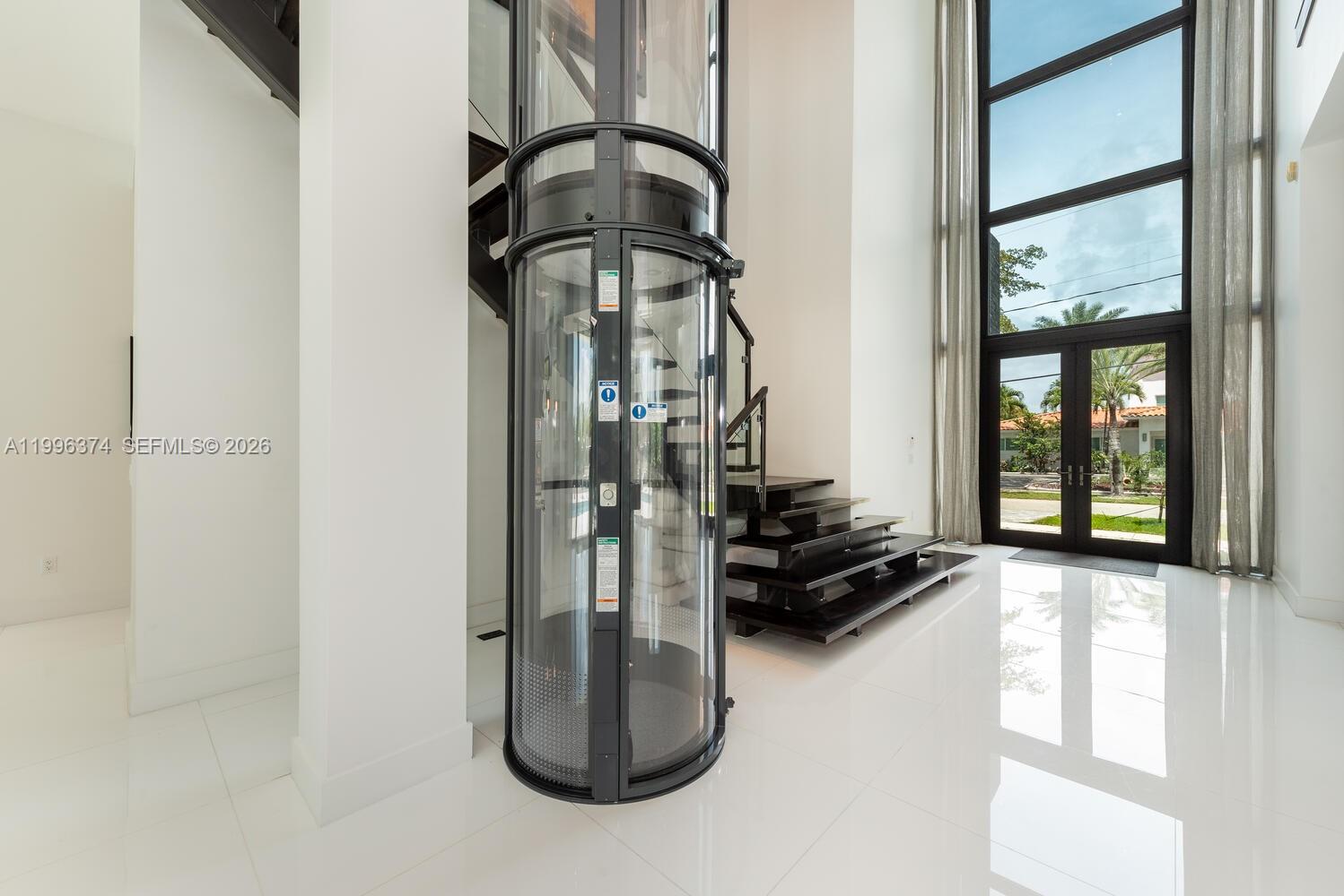 CORONADO HARBOR - Residential