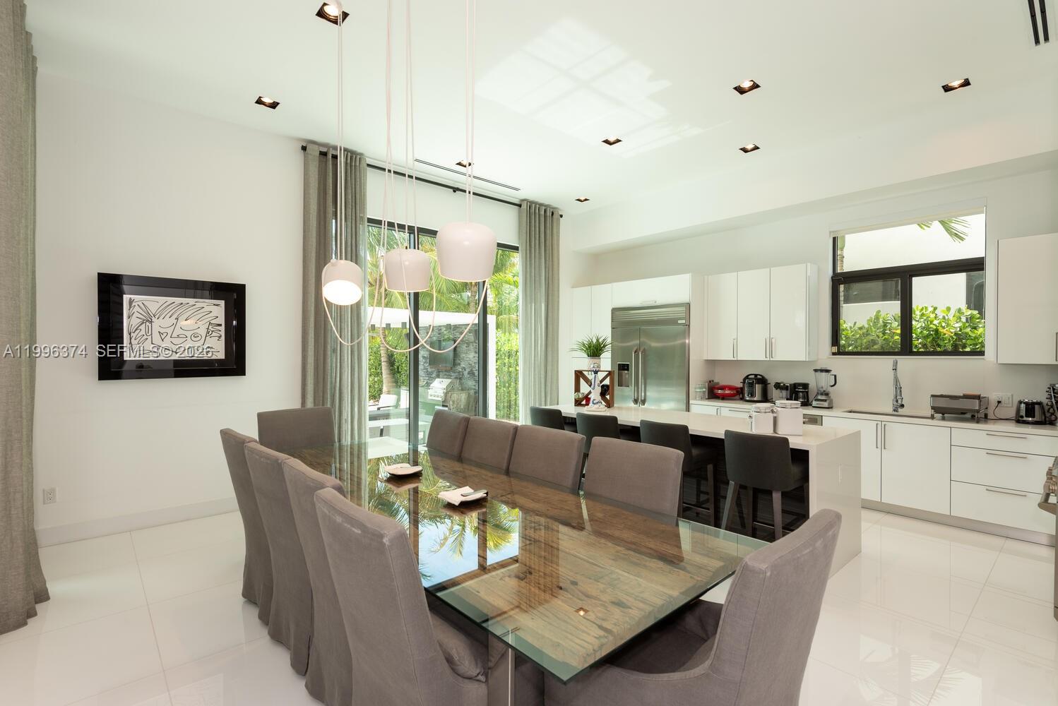 CORONADO HARBOR - Residential