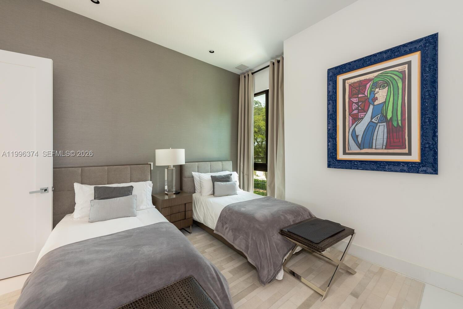 CORONADO HARBOR - Residential