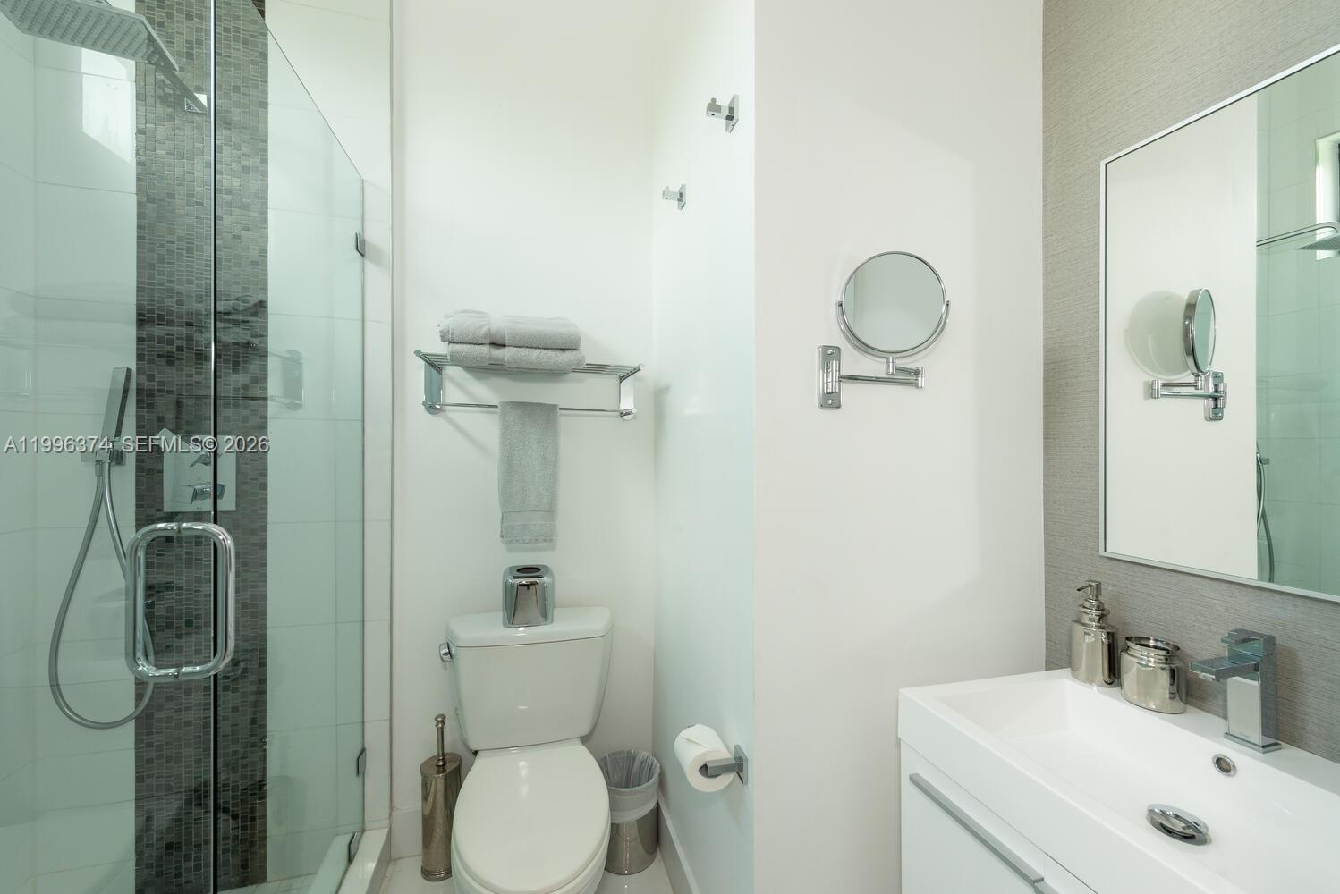 CORONADO HARBOR - Residential