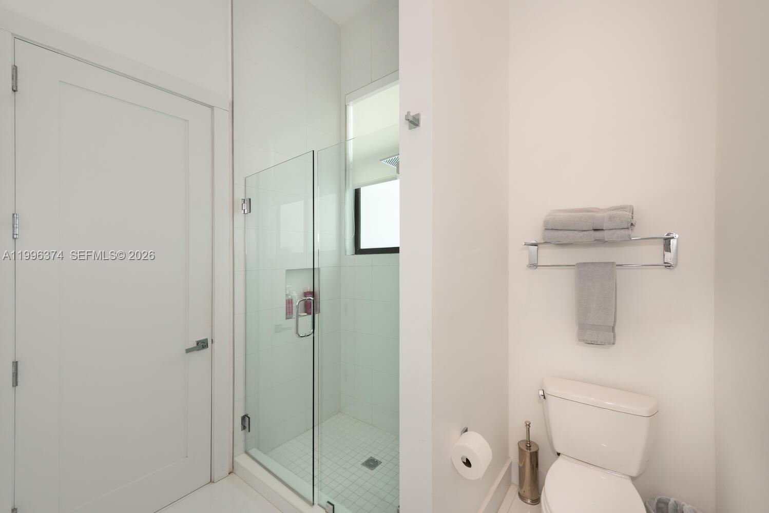 CORONADO HARBOR - Residential