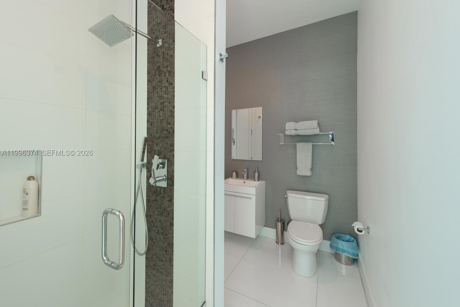 CORONADO HARBOR - Residential