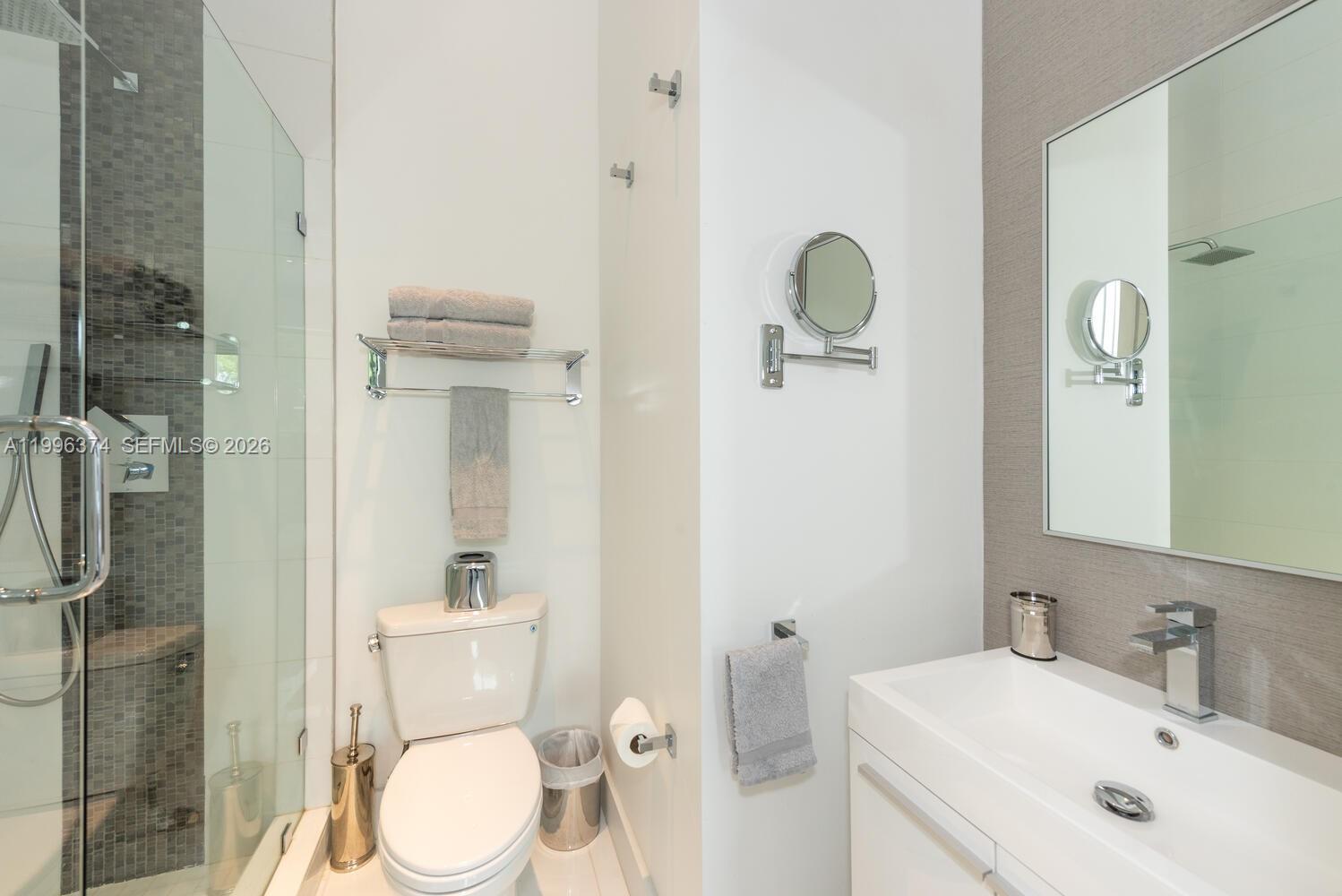 CORONADO HARBOR - Residential