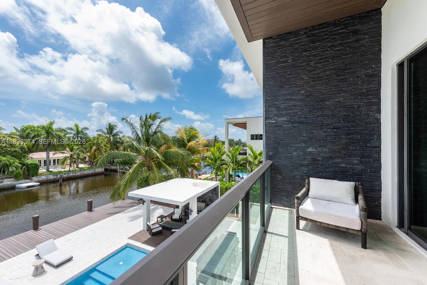 CORONADO HARBOR - Residential