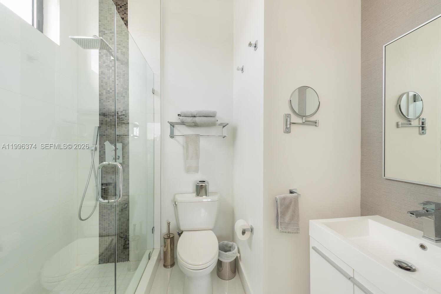 CORONADO HARBOR - Residential