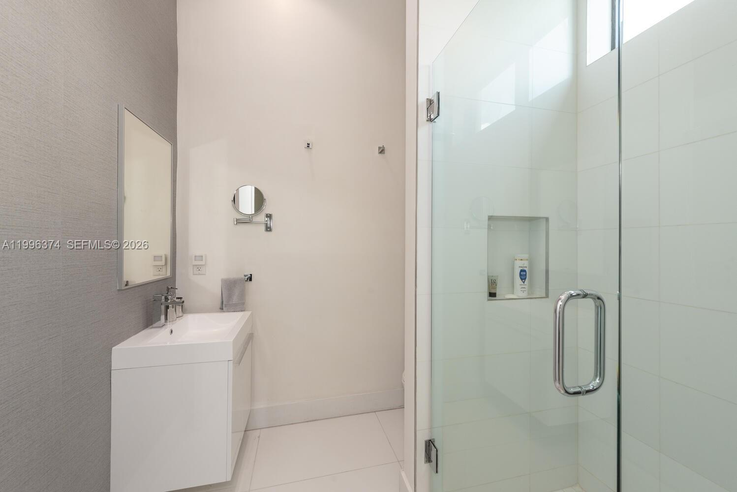 CORONADO HARBOR - Residential