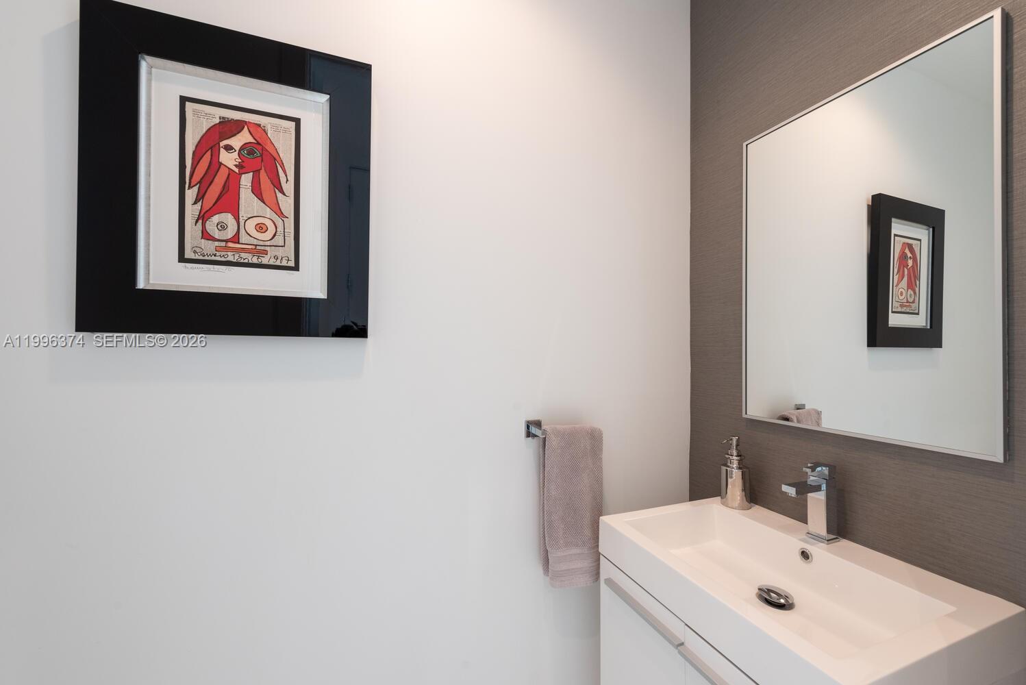 CORONADO HARBOR - Residential