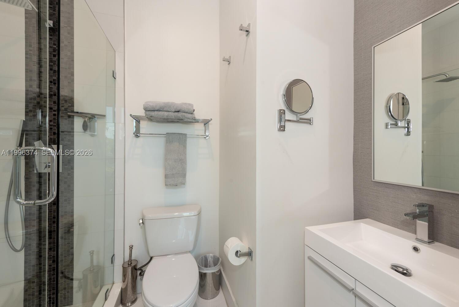 CORONADO HARBOR - Residential