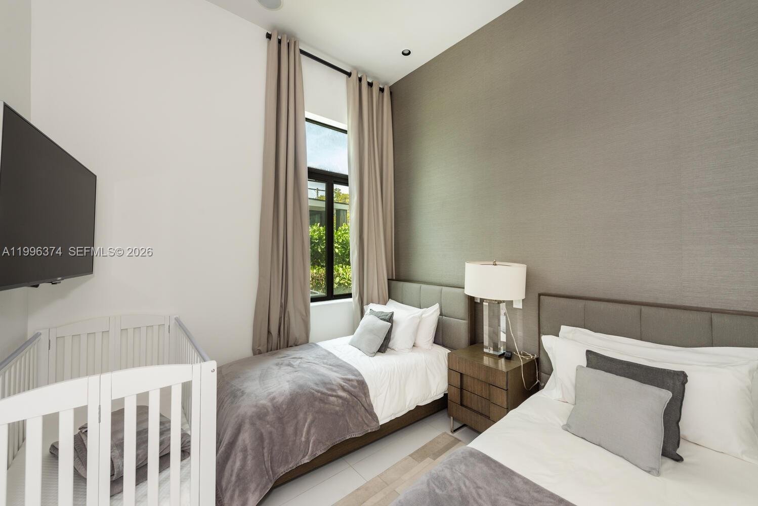 CORONADO HARBOR - Residential