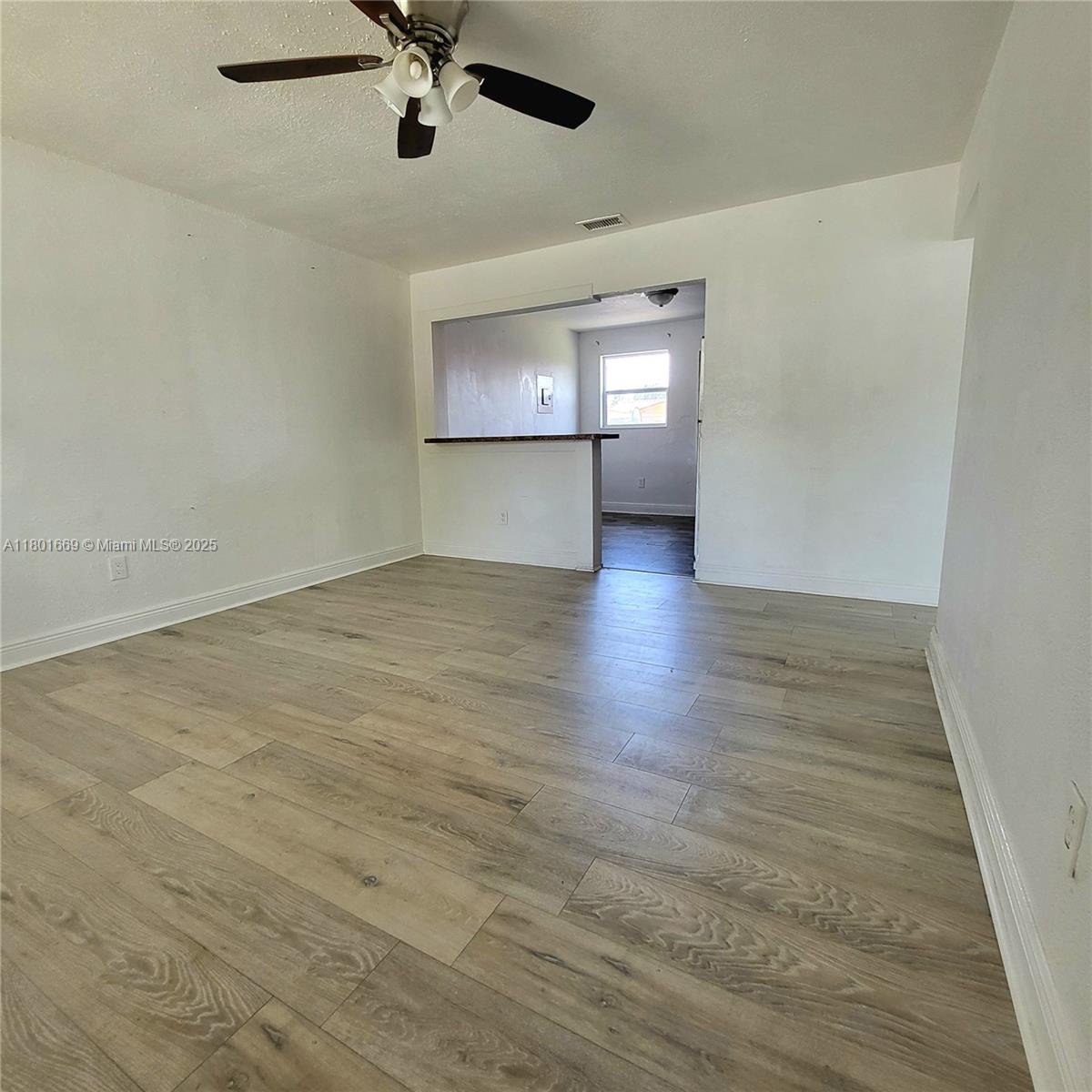 1102 NW 100th Ter 2