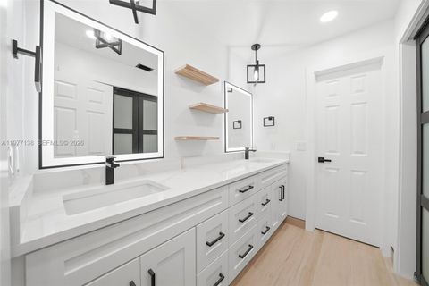 Tiny photo for 1880 NE 206th Ter, Miami, FL 33179 (MLS # A11977138)