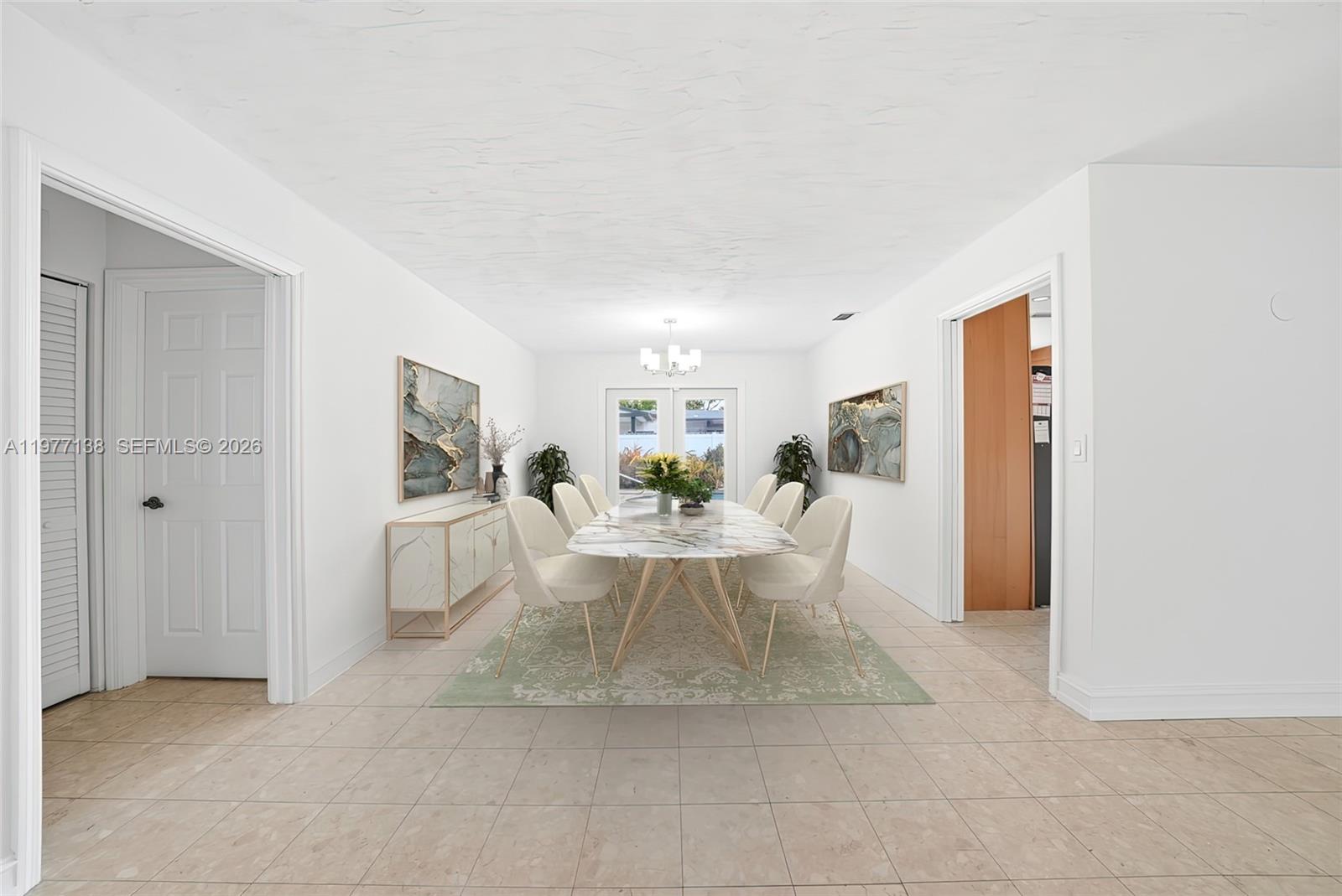 HIGHLAND LAKES ESTATES - Residential