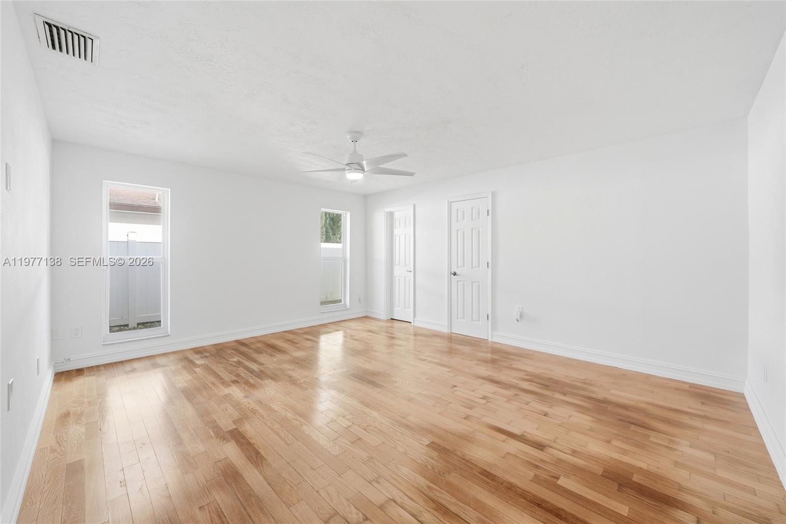 HIGHLAND LAKES ESTATES - Residential