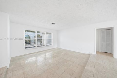 Tiny photo for 1880 NE 206th Ter, Miami, FL 33179 (MLS # A11977138)