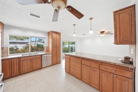 Tiny photo for 1880 NE 206th Ter, Miami, FL 33179 (MLS # A11977138)