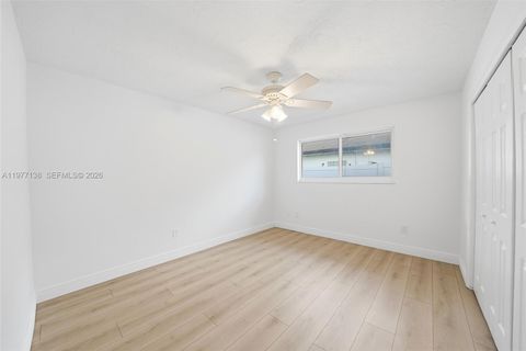Tiny photo for 1880 NE 206th Ter, Miami, FL 33179 (MLS # A11977138)