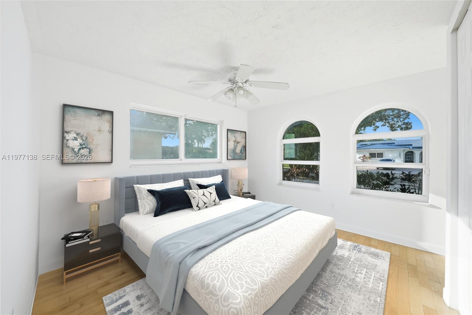 HIGHLAND LAKES ESTATES - Residential