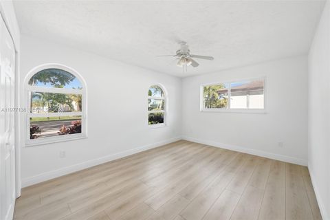 Tiny photo for 1880 NE 206th Ter, Miami, FL 33179 (MLS # A11977138)