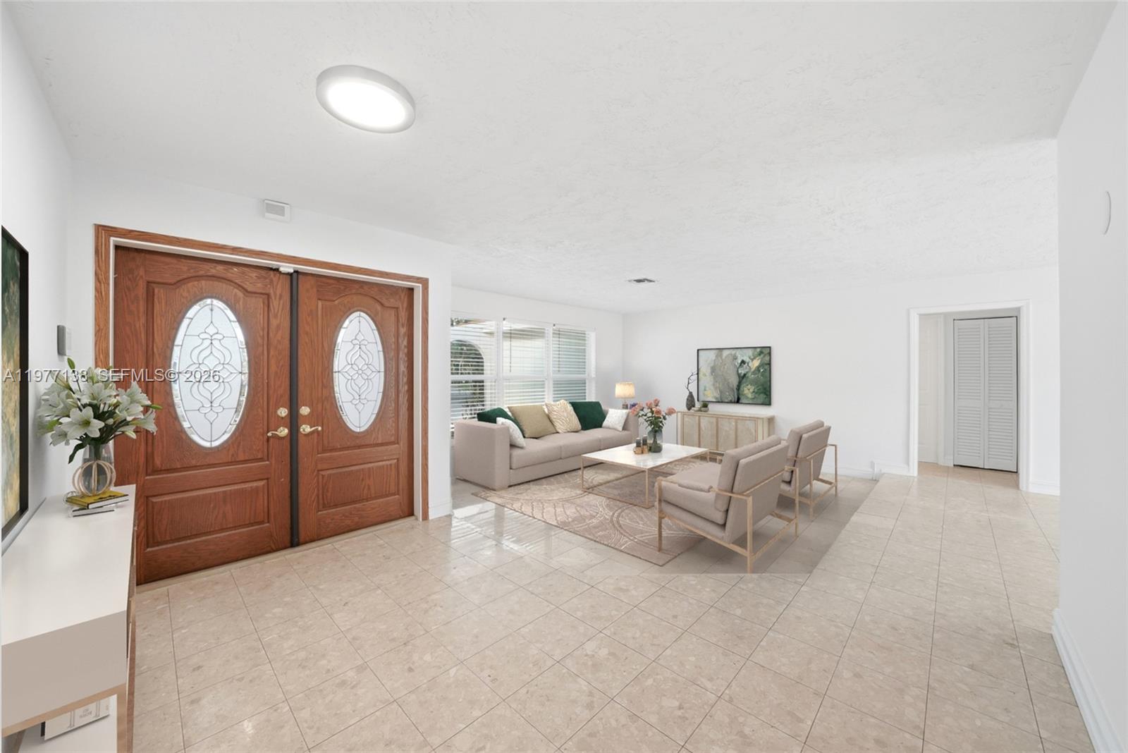 HIGHLAND LAKES ESTATES - Residential