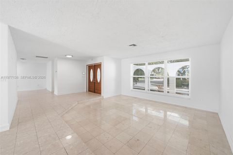Tiny photo for 1880 NE 206th Ter, Miami, FL 33179 (MLS # A11977138)