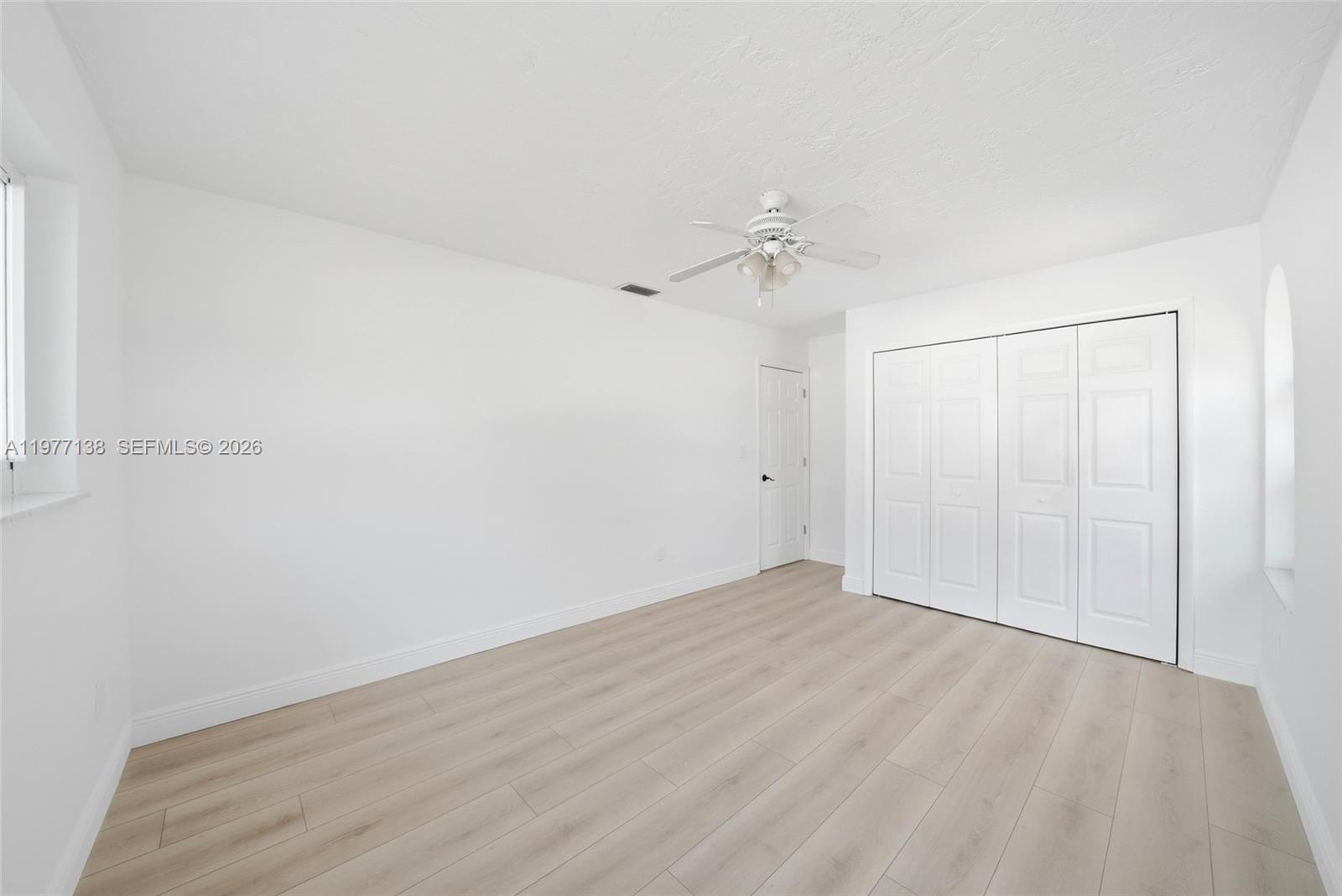 HIGHLAND LAKES ESTATES - Residential