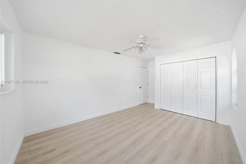 Tiny photo for 1880 NE 206th Ter, Miami, FL 33179 (MLS # A11977138)