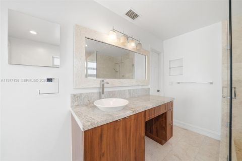 Tiny photo for 1880 NE 206th Ter, Miami, FL 33179 (MLS # A11977138)