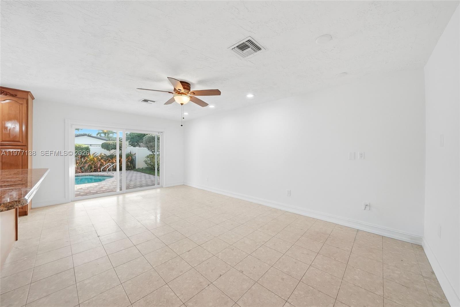 HIGHLAND LAKES ESTATES - Residential