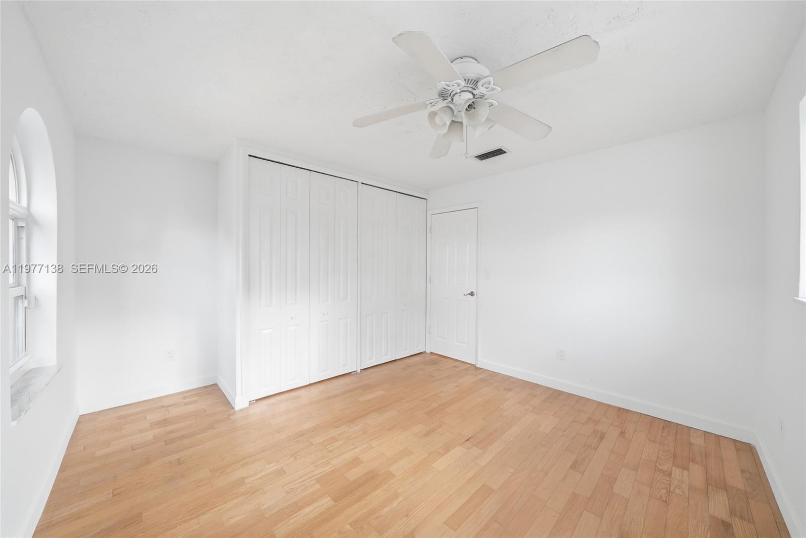 HIGHLAND LAKES ESTATES - Residential