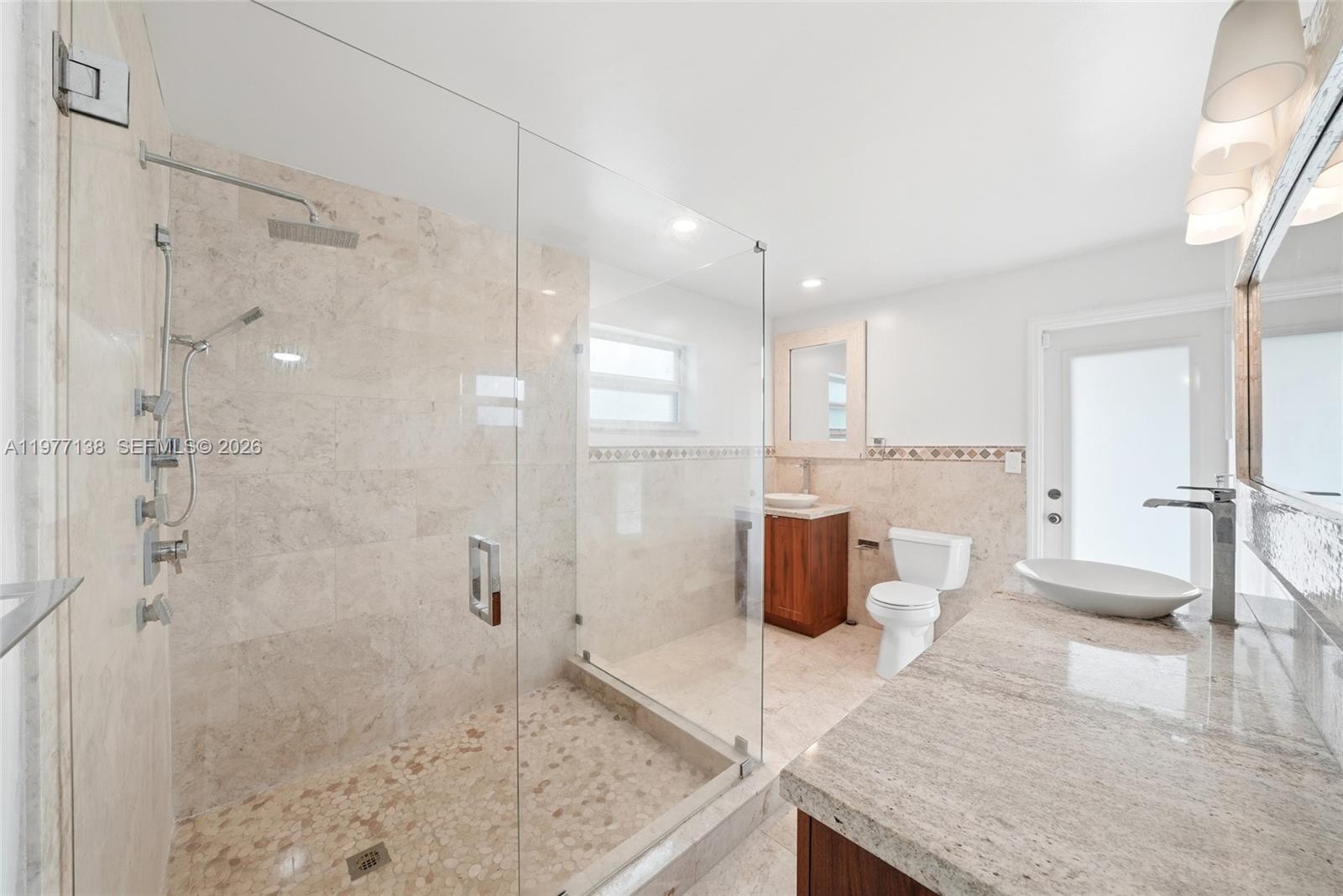 HIGHLAND LAKES ESTATES - Residential