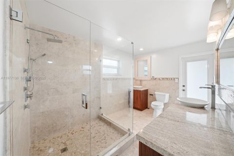 Tiny photo for 1880 NE 206th Ter, Miami, FL 33179 (MLS # A11977138)