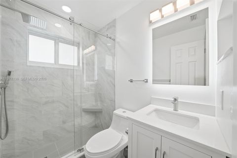 Tiny photo for 1880 NE 206th Ter, Miami, FL 33179 (MLS # A11977138)