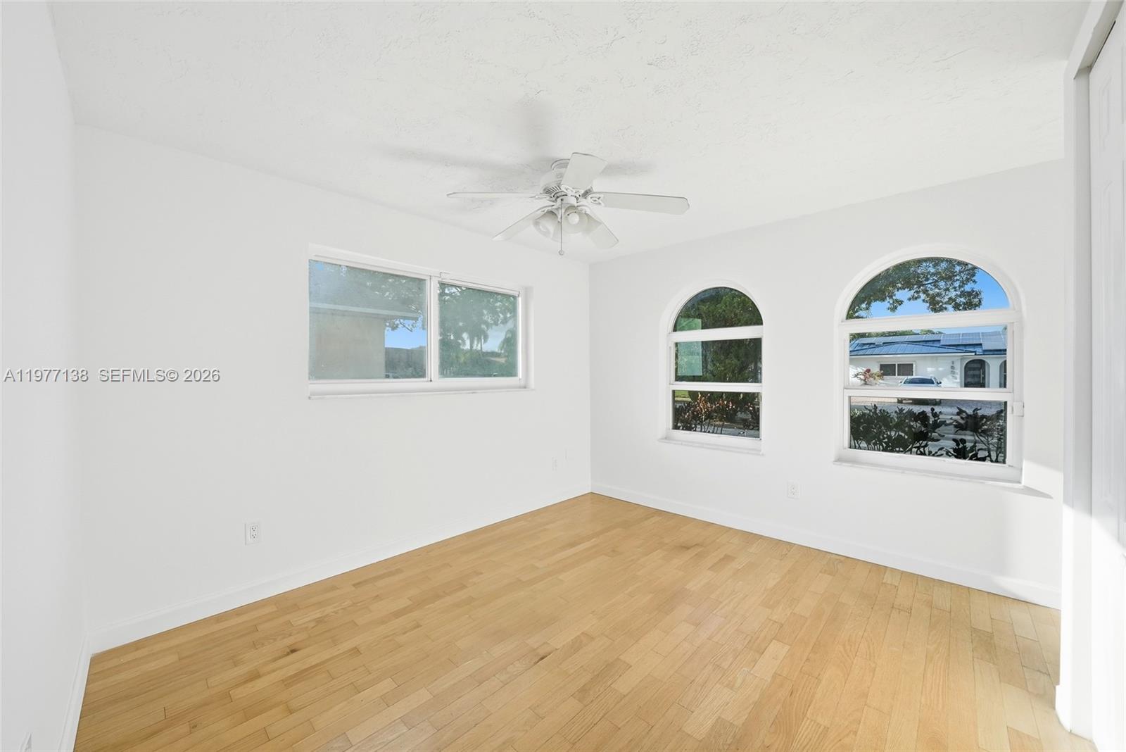 HIGHLAND LAKES ESTATES - Residential